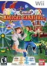 Descargar Active Life Magic Carnival [MULTI3][USA][ZRY] por Torrent